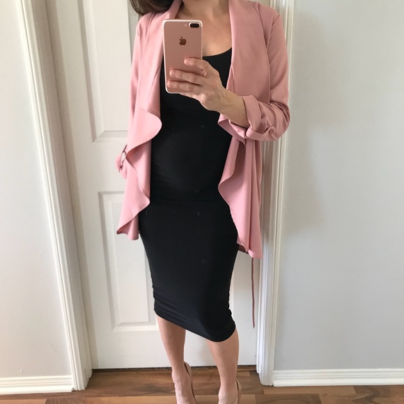 NOT AVAILABLEEE - Picture 3 of 6